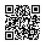 1823340 QRCode