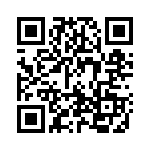 1823448 QRCode