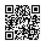 1823515 QRCode