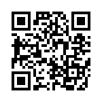 18235WCDX386 QRCode