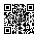 18235WWCD5 QRCode