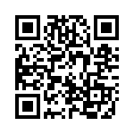 18235YCD3 QRCode