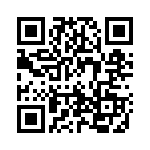 1823609 QRCode