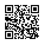 1823707 QRCode