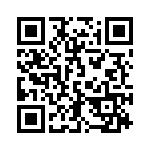 1823751 QRCode