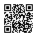 1823861 QRCode