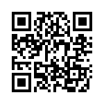 1823888 QRCode