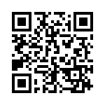 1823939 QRCode