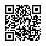 1824227 QRCode