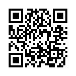 1824239 QRCode