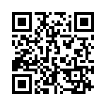 1824268 QRCode