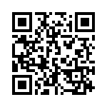 1824271 QRCode