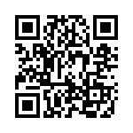 1824298 QRCode