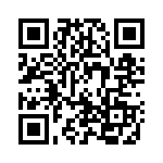 1824340 QRCode