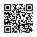 1824405 QRCode