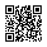 1824420 QRCode