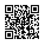 18245WAD5 QRCode