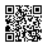 18245WCD3 QRCode