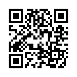 18245Y7AD QRCode