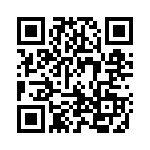 1824938 QRCode