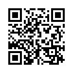 1825-1 QRCode