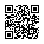 1825-2 QRCode