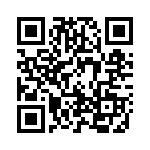 1825010-4 QRCode