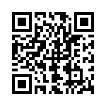 1825010-5 QRCode