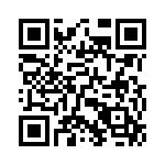 1825011-4 QRCode