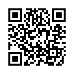 1825027-4 QRCode