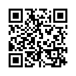 1825032-1 QRCode