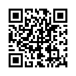 1825040-2 QRCode