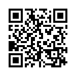 1825041-1 QRCode