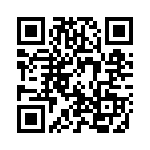 1825042-9 QRCode