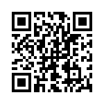 1825046-2 QRCode