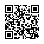 1825068-2 QRCode