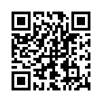 1825068-6 QRCode