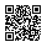 1825069-2 QRCode