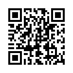 1825069-3 QRCode