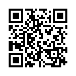 1825073-2 QRCode