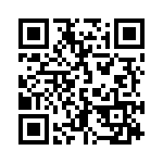 1825073-5 QRCode