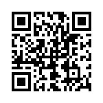 1825080-1 QRCode