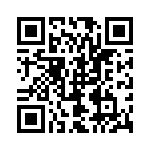 1825083-1 QRCode