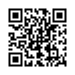 1825086-2 QRCode