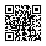 1825092-4 QRCode