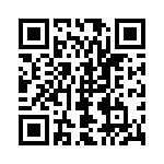 1825093-1 QRCode