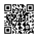 1825094-4 QRCode