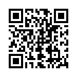 1825095-1 QRCode