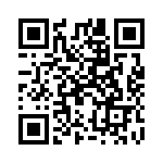 1825096-4 QRCode