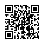 1825096-7 QRCode